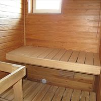 Квартира в Финляндии, Юва, 68 кв.м.