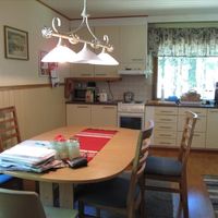 House in Finland, Juva, 124 sq.m.