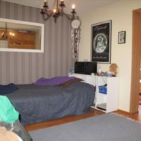 House in Finland, Juva, 124 sq.m.