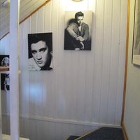 House in Finland, Juva, 124 sq.m.