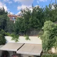 Villa in Turkey, Istanbul, 650 sq.ft.