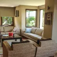 Villa in Turkey, Istanbul, 650 sq.ft.