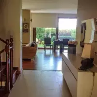 Villa in Turkey, Istanbul, 650 sq.ft.