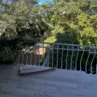 Villa in Turkey, Istanbul, 800 sq.ft.