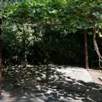 Villa in Turkey, Istanbul, 800 sq.ft.
