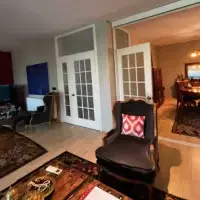Villa in Turkey, Istanbul, 800 sq.ft.