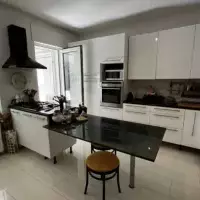 Villa in Turkey, Istanbul, 800 sq.ft.