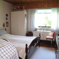 House in Finland, Juva, 101 sq.m.