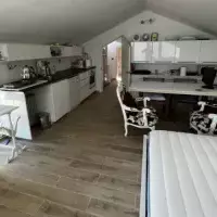Villa in Turkey, Istanbul, 800 sq.ft.