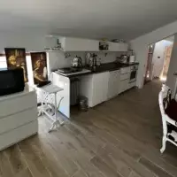 Villa in Turkey, Istanbul, 800 sq.ft.