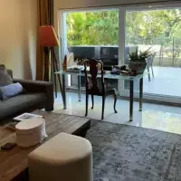 Villa in Turkey, Istanbul, 800 sq.ft.