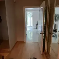 Villa in Turkey, Istanbul, 800 sq.ft.