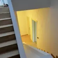 Villa in Turkey, Istanbul, 800 sq.ft.