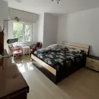 Villa in Turkey, Istanbul, 800 sq.ft.