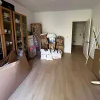 Villa in Turkey, Istanbul, 800 sq.ft.
