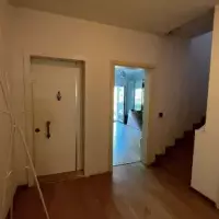 Villa in Turkey, Istanbul, 800 sq.ft.