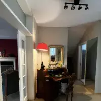 Villa in Turkey, Istanbul, 800 sq.ft.