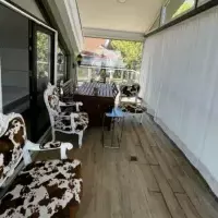 Villa in Turkey, Istanbul, 800 sq.ft.