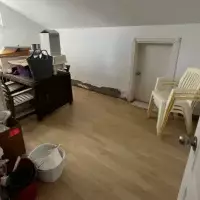 Villa in Turkey, Istanbul, 800 sq.ft.