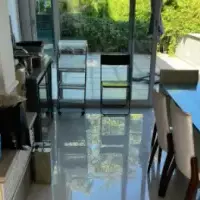 Villa in Turkey, Istanbul, 800 sq.ft.