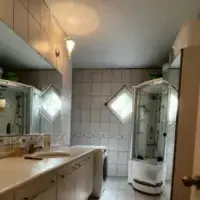 Villa in Turkey, Istanbul, 800 sq.ft.
