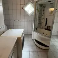 Villa in Turkey, Istanbul, 800 sq.ft.