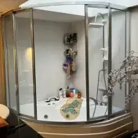 Villa in Turkey, Istanbul, 800 sq.ft.