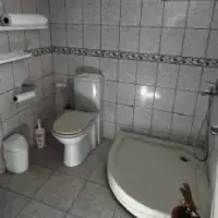 Villa in Turkey, Istanbul, 800 sq.ft.