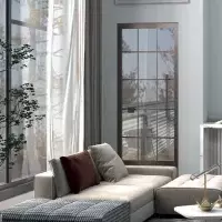 Apartment in Turkey, Istanbul, 235 sq.ft.