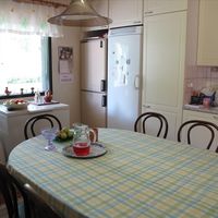 House in Finland, Juva, 101 sq.m.