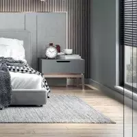 Apartment in Turkey, Istanbul, 235 sq.ft.