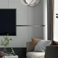 Apartment in Turkey, Istanbul, 124 sq.ft.