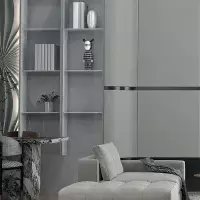 Apartment in Turkey, Istanbul, 124 sq.ft.