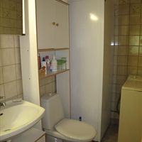 House in Finland, Juva, 101 sq.m.