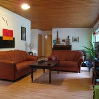 Дом в Финляндии, Юва, 194 кв.м.