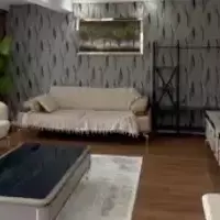 Вилла в Турции, Стамбул, 400 кв.фт.