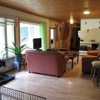 Дом в Финляндии, Юва, 194 кв.м.