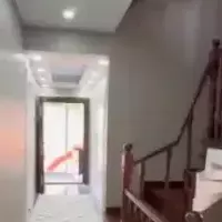Вилла в Турции, Стамбул, 400 кв.фт.