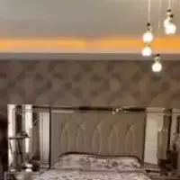 Вилла в Турции, Стамбул, 400 кв.фт.