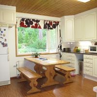 Дом в Финляндии, Юва, 194 кв.м.