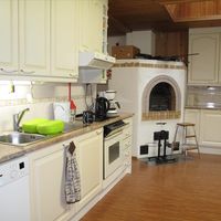 Дом в Финляндии, Юва, 194 кв.м.