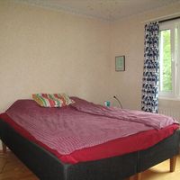 Дом в Финляндии, Юва, 194 кв.м.