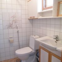 Дом в Финляндии, Юва, 194 кв.м.