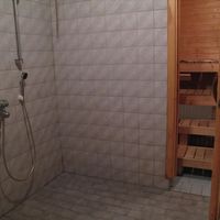 Дом в Финляндии, Юва, 194 кв.м.