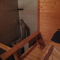 Дом в Финляндии, Юва, 194 кв.м.