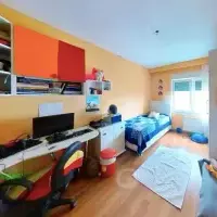 Апартаменты в Турции, Стамбул, 205 кв.фт.