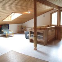 Дом в Финляндии, Юва, 194 кв.м.