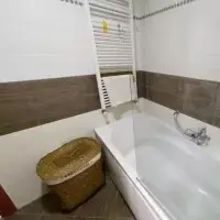 Апартаменты в Турции, Стамбул, 205 кв.фт.