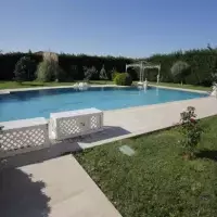 Вилла в Турции, Стамбул, 800 кв.фт.
