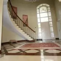 Вилла в Турции, Стамбул, 800 кв.фт.